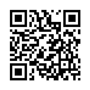 到时候我们和大江一起再聚一次二维码生成