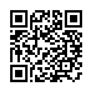 到时候我们在指定地点集合二维码生成