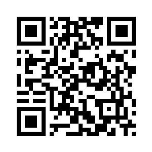 到时候我们就去古皇林二维码生成