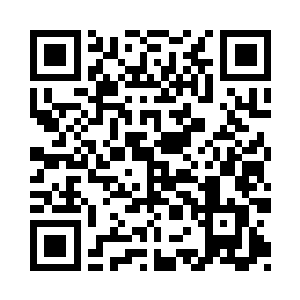 到时候我们就可以和纯良玩的更开了…二维码生成