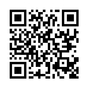 到时候我们就赢了一半了二维码生成