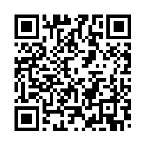 到时候我们有什么事去办就掐我们二维码生成