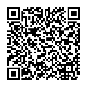 到时候我们来看看市委办和市委政研室与沙州区委区政府的东西有什么异同二维码生成