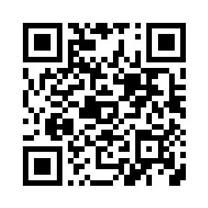 到时候我们澜州实力之强二维码生成