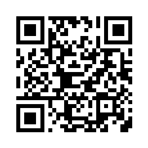 到时候我们答应他们条件二维码生成