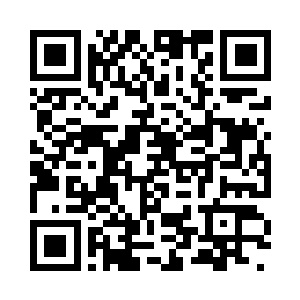 到时候我们能够争取到更多的话语权二维码生成