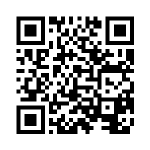 到时候我们自然会放了那妞二维码生成