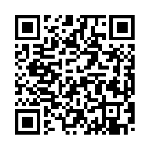 到时候我们这点人肯定是深陷重围二维码生成