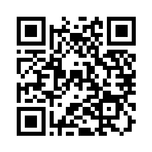 到时候我会亲自将完整的二维码生成