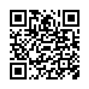 到时候我会安排一些人给你二维码生成