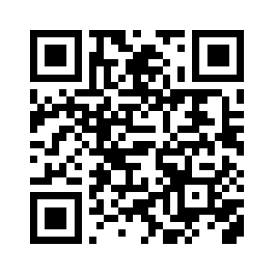 到时候我会将一切都告诉你二维码生成