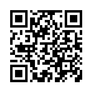 到时候我会带人去马哈代夫参加二维码生成