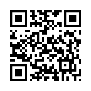 到时候我会来安排你任务的二维码生成