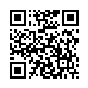 到时候我会派人去叫你二维码生成