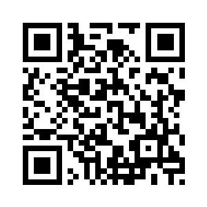 到时候我会给你恢复修为二维码生成