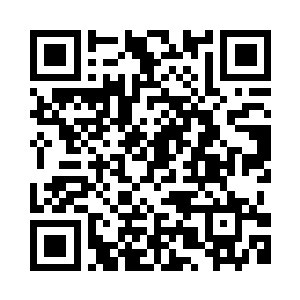 到时候我便去天炎古地找他们……二维码生成