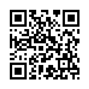 到时候我分你一半的收入二维码生成