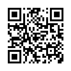 到时候我又和行尸走肉有何区别二维码生成