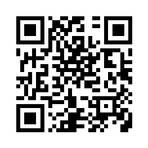 到时候我可就任由太极门蹂躏了二维码生成