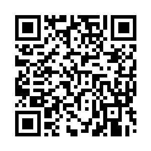 到时候我和几位师兄和师姐切磋一下二维码生成