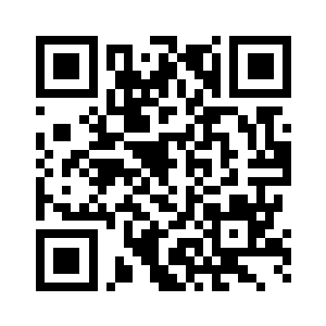 到时候我将药方交给他们二维码生成