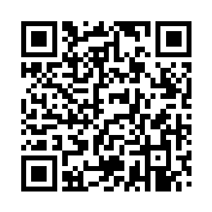 到时候我就会将古魔的力量全都躲不过二维码生成