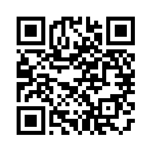 到时候我怕你招架不过来啊二维码生成