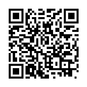 到时候我想与门主一齐拜访天一道二维码生成