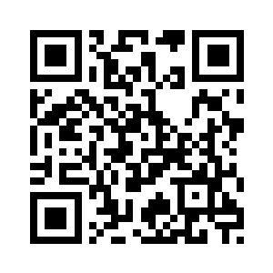 到时候我把你也变成傀儡二维码生成