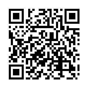 到时候我把你干爹的骨灰送来放进去就行了二维码生成