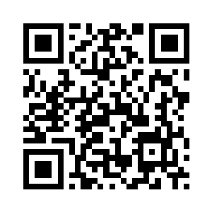 到时候我期待你的表现二维码生成