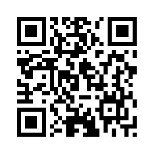 到时候我看看你们怎么忘情二维码生成