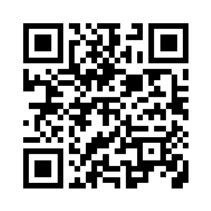 到时候我看谁还敢小觑我张武威二维码生成