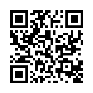 到时候我自会亲自前去要回君理二维码生成