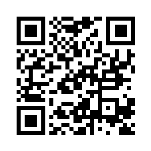 到时候我让他帮你介绍二维码生成