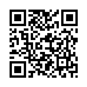 到时候手表可能就会被毁掉了二维码生成