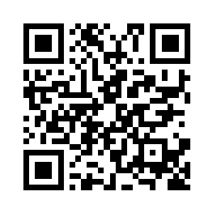 到时候把你这个称号改了二维码生成