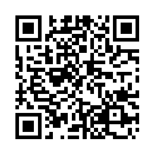 到时候拉克达纳斯顺理成章的获得些好处二维码生成