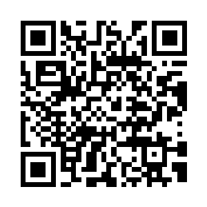 到时候拍卖时给你个优惠价不就完了二维码生成