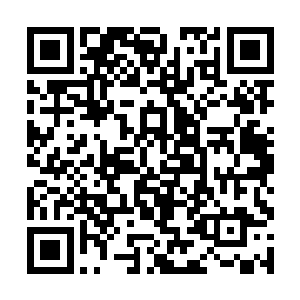 到时候拿回合同禹阳集团依旧还是之前那个禹阳集团二维码生成