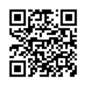 到时候推演的速度也会越来越快二维码生成