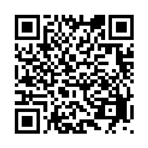 到时候整个东海市就都是我们的了二维码生成