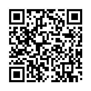 到时候整个德克萨斯州也就只有这么一家独大二维码生成