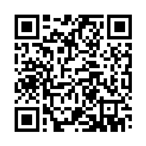 到时候整个柳府一跃成为帝都第一世家二维码生成