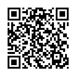 到时候整个梨园村和外界就再也不是封闭的了二维码生成
