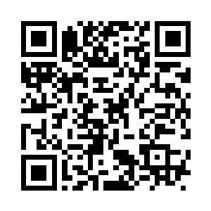 到时候整条街就你一位女侠出马相助二维码生成