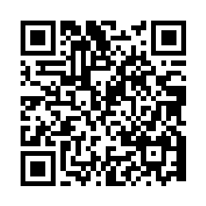 到时候新湖区政府连个办公的地都没有二维码生成