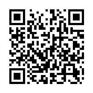 到时候方方面面会如何的来看到王家的问题二维码生成