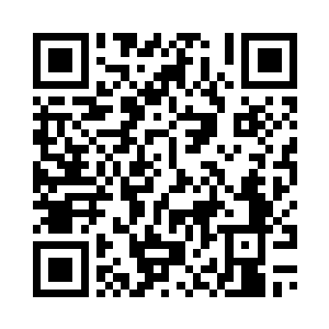 到时候无双的身法加上至强的肉身二维码生成