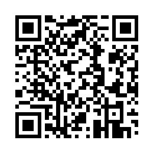 到时候无论你跟我提什么条件都没用了二维码生成